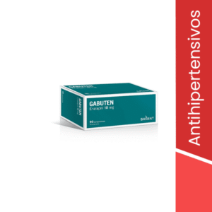 Enalapril 10 mg x 90 comp (Savant)