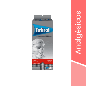 tafirol exp x 40