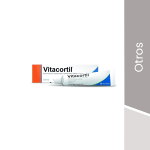Vitacortil 20g