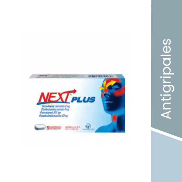 Next plus x 20 Next plus x 20