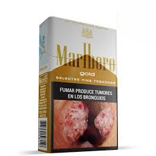 image (8) MARLBORO GOLD RCB 20 (MASSALIN)