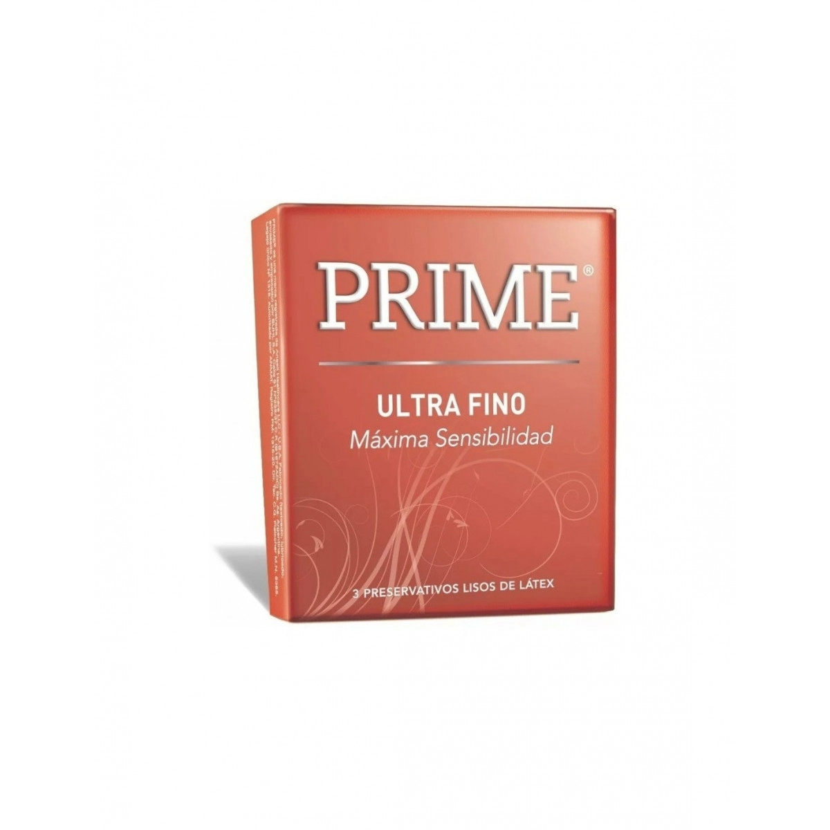 image (23) PRIME ULTRAFINO X 3