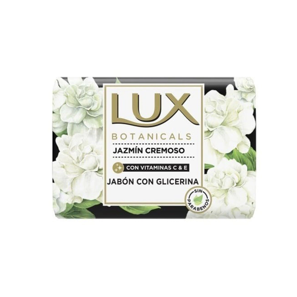image (33) JABON LUX X 125GR