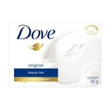 image (35) JABON DOVE X 90 GR