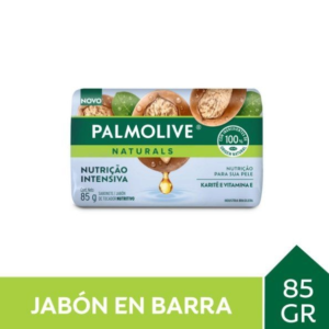 image (36) JABON PALMOLIVE X 85GR