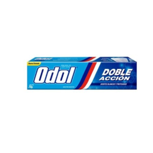 image (4) ODOL CLASICO X 70G