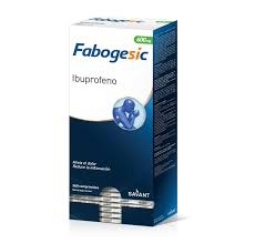 IBUPROFENO FABO 600 X 360