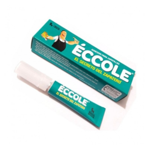 ECCOLE 9G