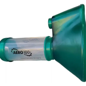 AEROCAMARA ADULTO EN BOLSA AERO100