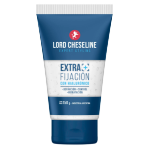 GEL LORD CHESELINE POMO x 150 g