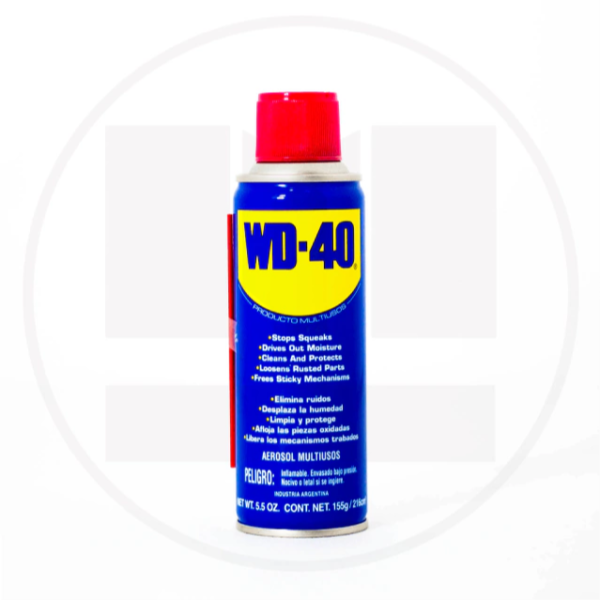 image (55) WD-40 X 155G.