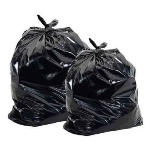 BOLSA CONSOR 80X110  X10un.