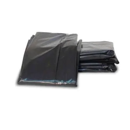 BOLSA CONSOR 60x90 x10un.