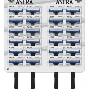 image (7) ASTRA MINORA BLIST X 24