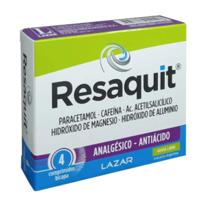 image (9) RESAQUIT X 4