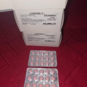 WhatsApp Image 2026-10-26 at 00.05.06 DICLOFENAC 75 X 150 comp.(10tiras) KLONAL